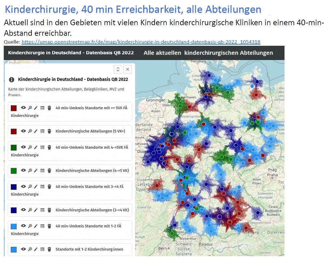 Alle Abteilungen